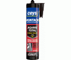 CEYS MONTACK HIGH TACK CARTUCHO 450G